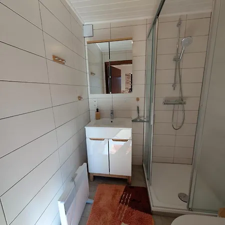 Lacky - Auf Hiddensee In * Grieben