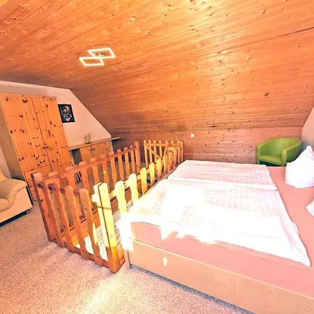 Lacky - Auf Hiddensee In * Grieben